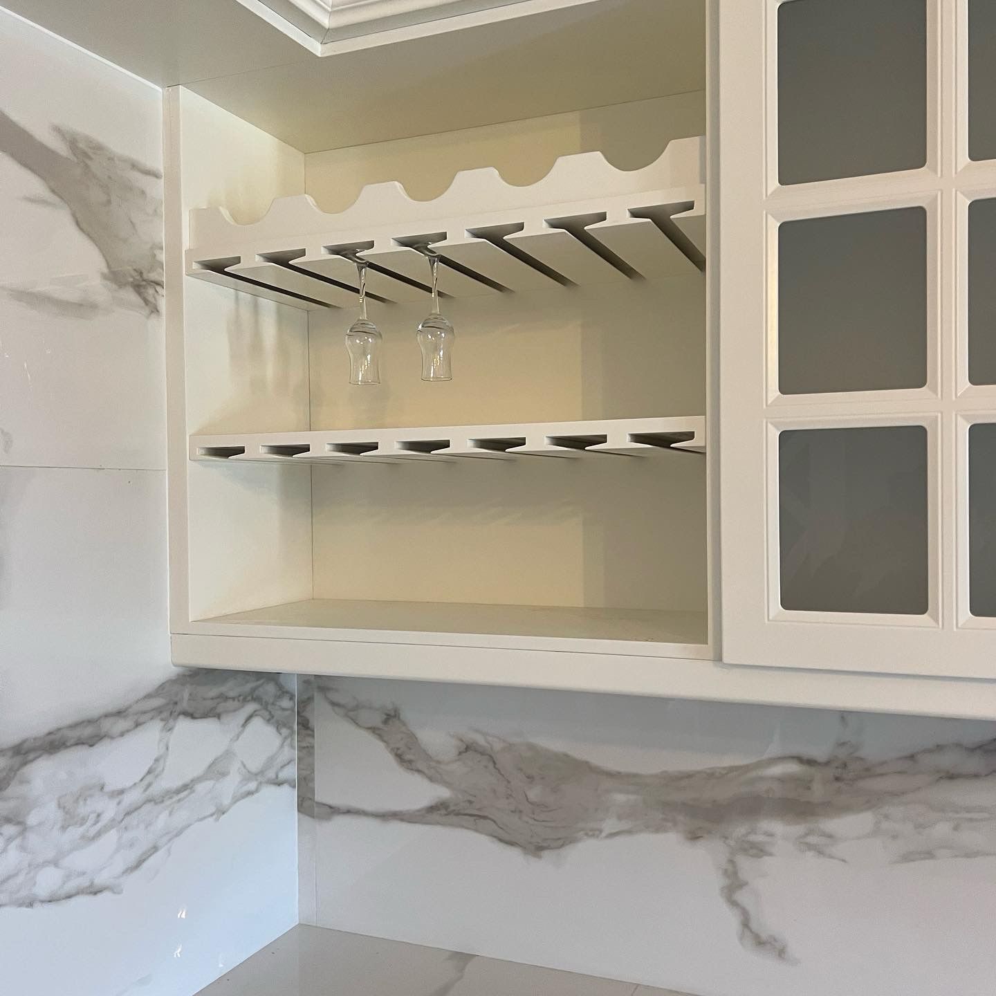 Düz Panel Kapılar